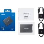 Samsung (1.8