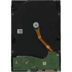Жесткий диск HDD Seagate Exos M (3.5