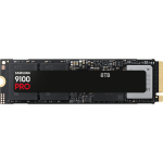 8Тб Samsung (2280, 14800/13400 Мб/с, 2600000 IOPS, PCIe 5.0 x4)