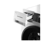 Стиральная машина Kuppersberg WM 400 W
