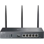 TP-Link ER706W