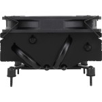 Кулер Thermalright AXP-90-X53-BLACK