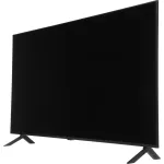 LED-телевизор LG 55QNED80A6A (55