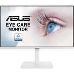 Монитор ASUS VA27DQSB-W (27