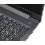 Ноутбук Lenovo IdeaPad Slim 3 15IAH8 (Intel Core i5 12450H 2 ГГц/8 ГБ LPDDR5 4800 МГц/15.6