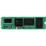 Жесткий диск SSD 128Гб Foxline (2280, 3200/1000 Мб/с, 130000 IOPS, PCIe 3.0 x4 (NVMe))