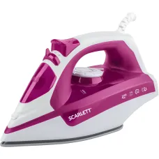 Утюг SCARLETT SC-SI30K25 [SI30K25]