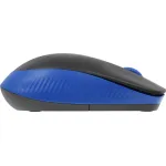 Мышь Logitech Беспроводная M190 (кнопок 3, 1000dpi)