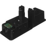 Тонер-картридж Kyocera TK-5230M (пурпурный; 2200стр; P5021cdn, cdw M5521cdn, cdw)