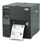 Стационарный принтер TSC МВ240Т (прямая термопечать, 203dpi, 203мм/сек, макс. ширина ленты: 108мм, USB, Ethernet, RS-232, Wi-Fi)