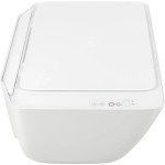 МФУ HP DeskJet 2320 (A4, 600x300dpi)