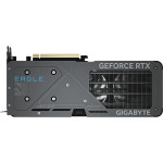 Видеокарта GeForce RTX 5060 Ti 2572МГц 8Гб Gigabyte (GDDR7, 128бит)