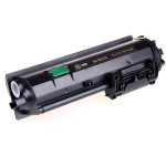 Тонер-картридж Cactus TK-1170 (черный; 7200стр; Ecosys M2040dn, M2540dn, M2640idw)