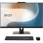 Моноблок MSI Modern AM272P 1M (27