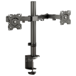 Кронштейн для мониторов ONKRON D221E