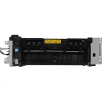 Печка в сборе Kyocera FK-1150 (302RV93056/302RV93054/302RV93055, для Ecosys P2040/P2235/M2040/M2540/M2135/M2635/M2640/M2735)