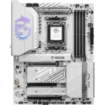 Материнская плата MSI MPG B850 EDGE TI WIFI (x)