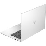 Ноутбук HP EliteBook 840 (Intel Core Ultra 7 155U 1.7 ГГц/16 ГБ DDR5 5600 МГц/14