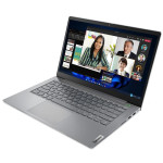 Lenovo ThinkBook 14 G4 (Intel Core i5 1235U 1300 МГц/16 ГБ DDR4/14