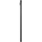 Планшет Samsung Galaxy Tab A9 SM-X115(8.7