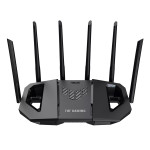 ASUS TUF-BE6500