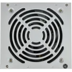 Блок питания Aerocool Eco-400W (ATX, 400Вт, 20+4 pin, ATX12V 2.3, 1 вентилятор)