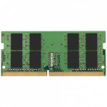 Память SO-DIMM DDR4 2666МГц APACER (21300Мб/с, CL19, 260-pin)