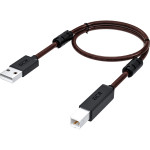 Greenconnect (USB 2.0 Type-AM, USB 2.0 Type-BM, 1,5м)