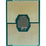 Процессор Intel Xeon Gold 6240R (2400MHz, LGA3647, L3 35,75Mb)