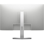 Монитор Dell S2721QS (27