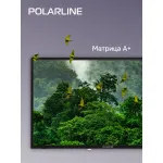 LED-телевизор Polarline 32PL13TC-SM (32