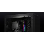 Кулер Cooler Master Hyper 411 Nano