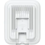 Ubiquiti UniFi 7 AP Outdoor