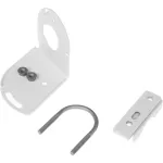 Мост Ubiquiti PowerBeam M5-400 25dBi