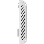 D-Link DAP-2622