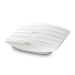 TP-Link TL-EAP245 (5-pack)