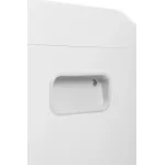 Midea MPPHA-07CRN7-Q