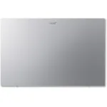 Ноутбук Acer Aspire 3 A315-24P-R9WY (Intel Ryzen 5 7520U 2 Ггц/16 ГБ/15.6