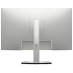 Монитор Dell S2722DC (27