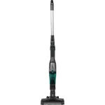 Вертикальный пылесос Tefal TY1239WO