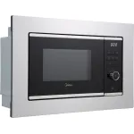 Микроволновая печь Midea MI72200X