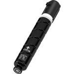 Картридж Canon C-EXV48 BK (9106B002) (черный; 16500стр; iR C1325iF, C1335iF)