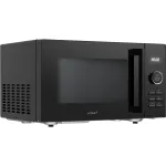 Микроволновая печь VITEK VT-MW1123