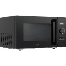 Микроволновая печь VITEK VT-MW1123 [VT-MW1123]