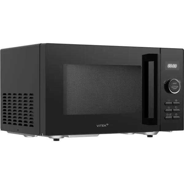 Микроволновая печь VITEK VT-MW1123