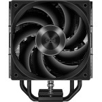 Кулер PCcooler RZ400 V2