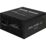 Блок питания Chieftec PPS-850FC-A3 (ATX, 850Вт, ATX12V 3.0, GOLD)