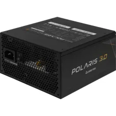 Блок питания Chieftec PPS-850FC-A3 (ATX, 850Вт, ATX12V 3.0, GOLD) [PPS-850FC-A3]