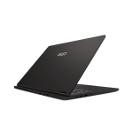 Ноутбук MSI Commercial 14 H A13MG-013RU (Intel Core i5 13420H 2.1 ГГц/16 ГБ DDR4 3200 МГц/14