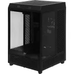 Корпус Thermaltake The Tower 500 (Midi-Tower)